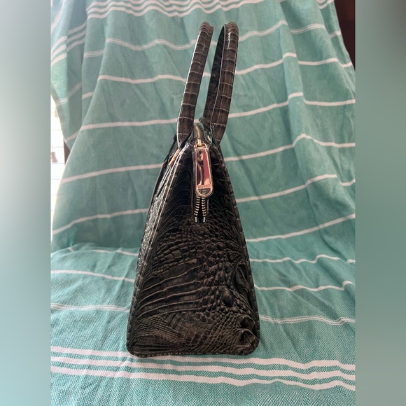 New Brahmin small Caroline hunter Melbourne - Picture 2 of 10